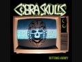 view Cobra Skulls Jukebox