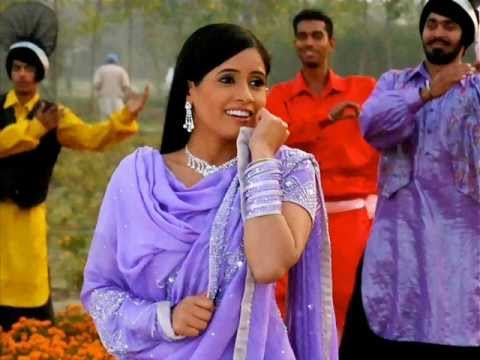 Punjabne Shokeen Kudiye Na Paya Kar Jean Kudiye Rupinder Handa...