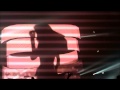 Swedish House Mafia - One Last Tour - Miami 2 Ibiz