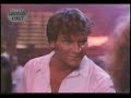 (I've Had) The Time Of My Life - Bill Medley & Jennifer W.