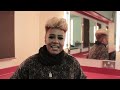 Emeli Sandé - My Kind of Love (Teaser)
