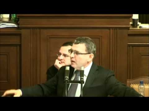 drbek-se-ohn-vladimrem-dlouhm-z-goldman-sachs-vinka-dluhov-a-svtov-krize.html