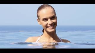 Francesco Giglio - Just feel the sky (Official Video)