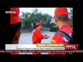 Nepal earthquake: China Int’l Search & Rescue Team headed to Kathmandu