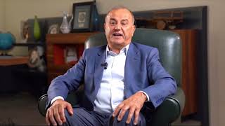 Bir Türk Projesi Hakkında Bir Kişiden Geri Bildirim