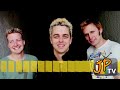 Do You Know? - ¡TRÉ! de Green Day (Análisis en Español) [ Parte 2/2 ]