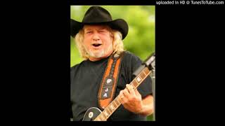 Watch John Anderson Whats So Different About You video