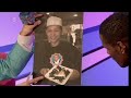 Celebrity Big Brother UK 2012 - Highlights Show January 22 Part 3