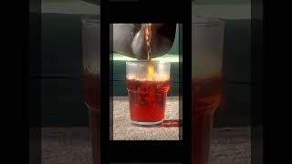 Çay Edit
