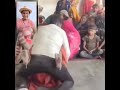 suhagrat ka rasam||Rajasthan#Rajasthanicomedy funny video