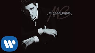 Watch Michael Buble LOVE video