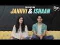 Presenting Janhvi & Ishaan | Dhadak | Shashank Khaitan | In cinemas 20th July