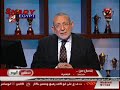 ابراهيم حسن تربية الشيطان