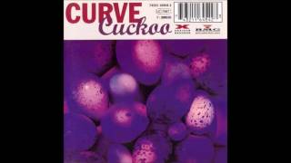 Watch Curve Cuckoo video