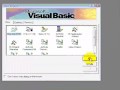 1° tutorial - Visual basic, creare un Trojan Horse (client/server)!!!