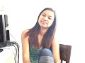 Beyonce  One Plus One ( 1+1 )  cover