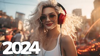 Ariana Grande, Coldplay, Ava Max, Justin Bieber, The Weekend  Cover🎄Christmas Music Mix 2024
