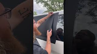 When On Touryou Make Due