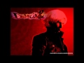 Devil May Cry 2 Divinity Statue Extended