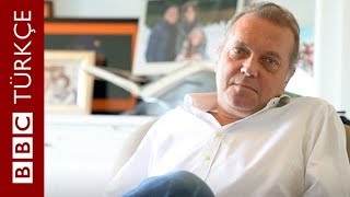Cem Uzan 2002Ye Dönebilsem Seçime Başka Partiden Girerdim, Akp Ana Muhalefet Olurdu