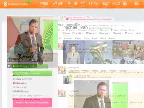Well As For Online - Odnoklassniki Dating Well As For Online - Odnoklassniki Dating