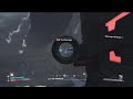 Borderlands - Final Boss - The Destroyer HD