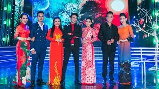 Liên khúc Người Tình Không Đến | Liên Khúc Nhạc Vàng Bolero Hải Ngoại Chọn Lọc Gây Nghiện 2018