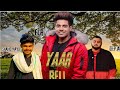 yaar beli : guri (official video) deep jandu | parmish verma | #punjabisong | #gkdigital | #geetmp3