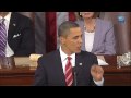 HD-Obama State Of The Union-Full Speech