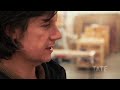 TateShots: John Squire on watercolour