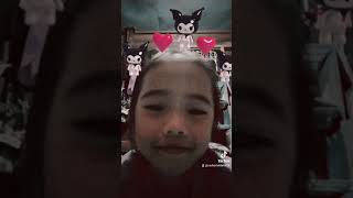 Ifa Bermain Tiktok Lilihandayani37592