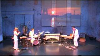 Watch Little Hurricane Sun Sets West video