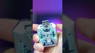 Cool Gadgets Under 50