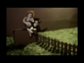 Видео Stop Motion Test Film #2