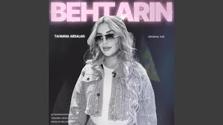 Behtarin