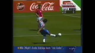 w9eIBGkge2Q Video Image