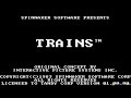 [Trains - Игровой процесс]