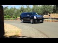 NV Tours (Napa Valley Limo Service)