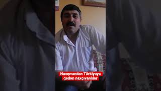 Naxçıvanlılar
