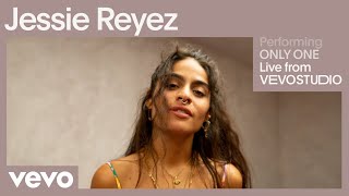 Jessie Reyez - Only One