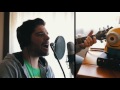 Si Me Echas Video preview