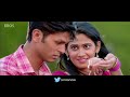 Gavthi 2018 Marathi Movie Full Movie Live On Eros Now Gavthi 2018 Marathi Movie Full Movie Live On Eros Now