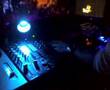 Jan-B @ live Remember Breaks (Distrito Norte) Jan-B @ live Remember Breaks (Distrito Norte)
