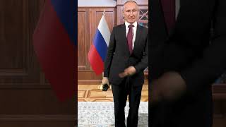 Welcome #Russia #Mem #Meme #Fun #Funny #Putin #President #Politics