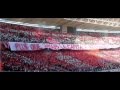 Curva Nord Jam3iya men 3am 20