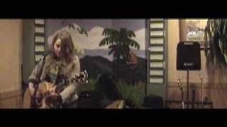Watch Megan Slankard Sails video