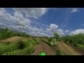 Julien Lieber Private Track Mx Simulator images Julien Lieber Private Track Mx Simulator