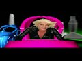 Eurodance