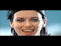 Eurodance