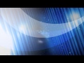 Sc Industrial Syndicate Your One Stop Solution For Electric Motors ...